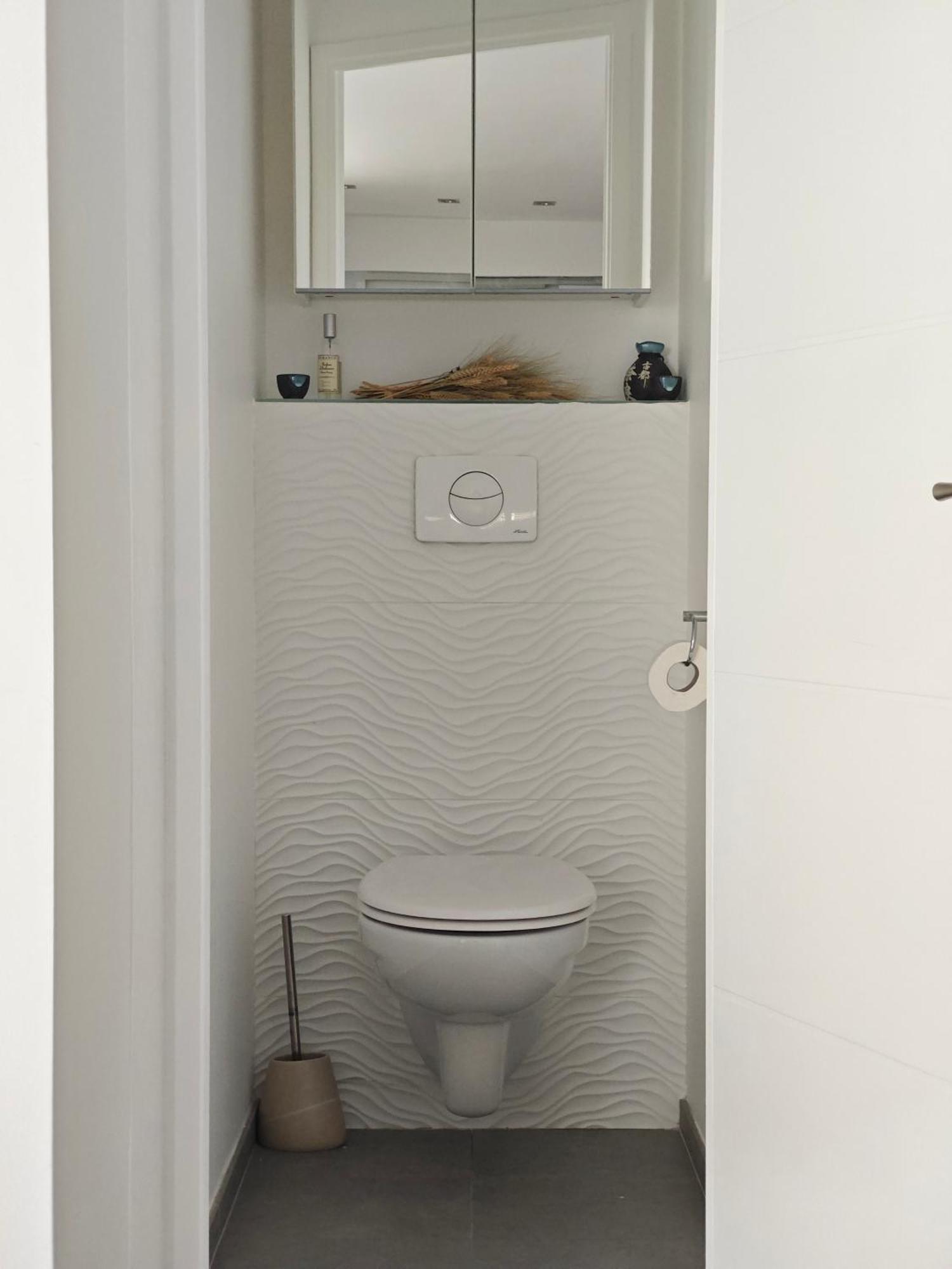 Appartement Au Jardin Suspendu à Vanves Extérieur photo