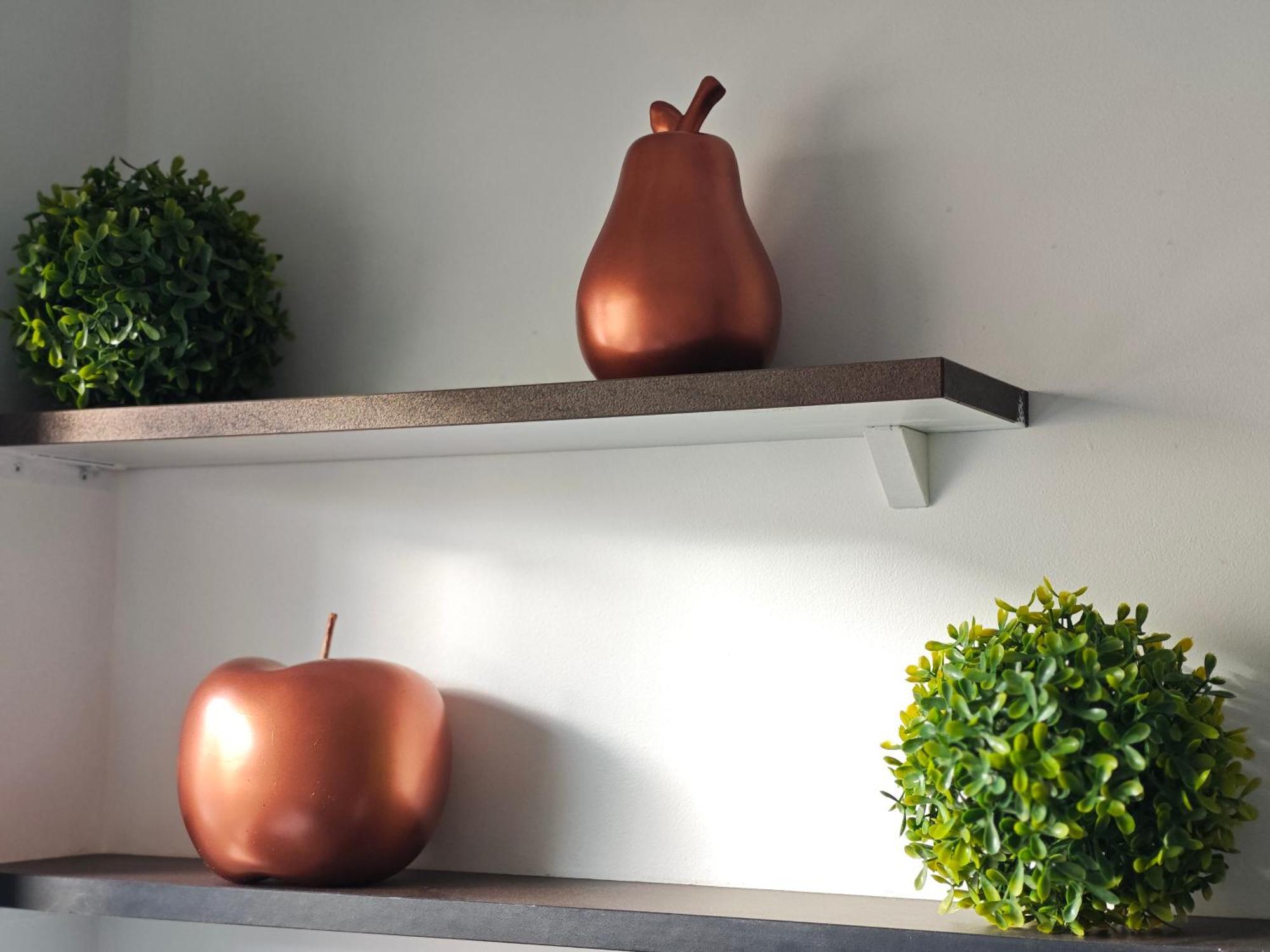 Appartement Au Jardin Suspendu à Vanves Extérieur photo